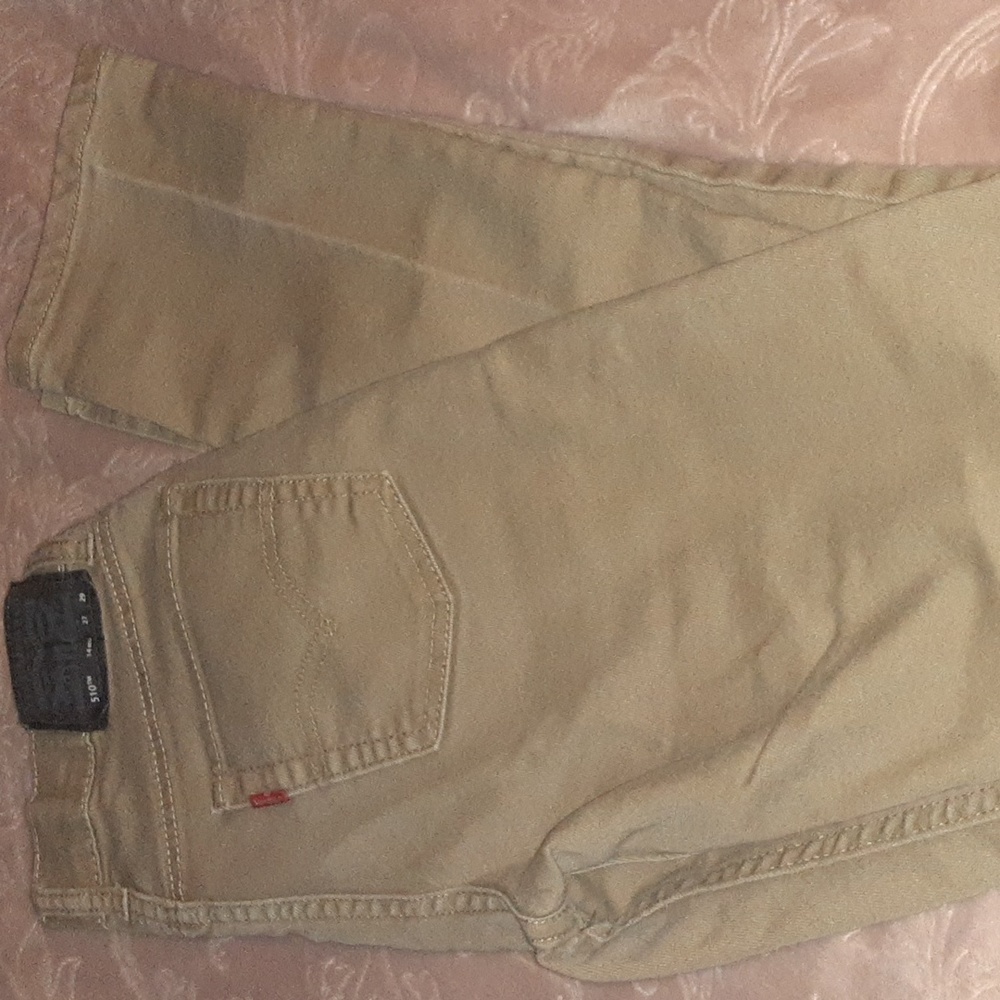 Kids  Levi's